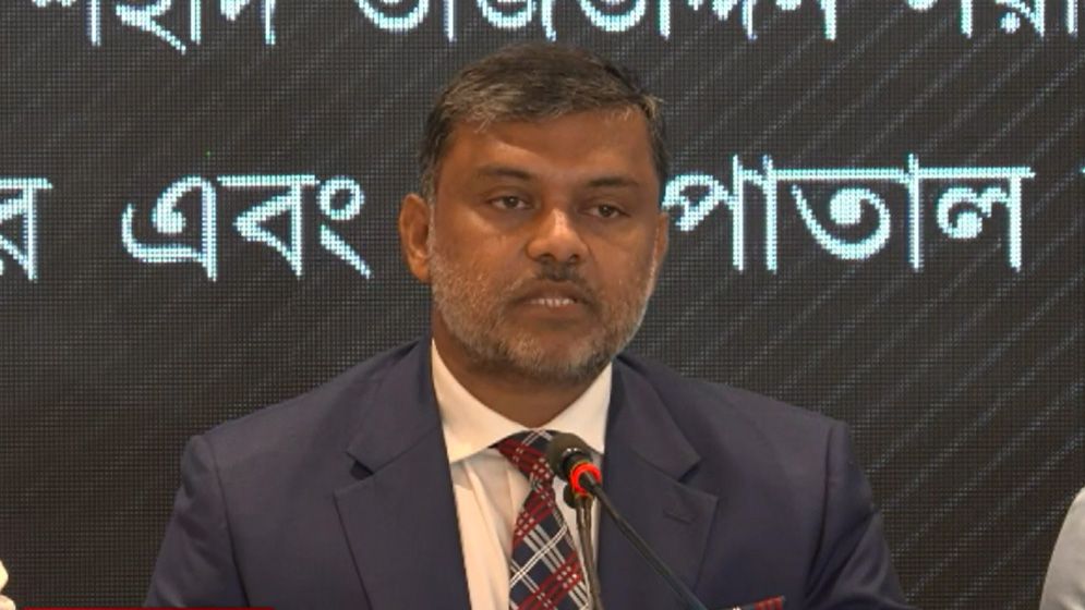 আদ্-দ্বীন হাসপাতালে শিশু মৃত্যুর ঘটনায় ২ জন নার্স ও পরিচ্ছন্নতাকর্মী বরখাস্ত