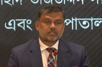 আদ্-দ্বীন হাসপাতালে শিশু মৃত্যুর ঘটনায় ২ জন নার্স ও পরিচ্ছন্নতাকর্মী বরখাস্ত