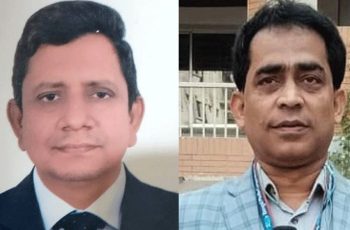 সিজেএফডির নতুন সভাপতি শামীম জাহাঙ্গীর, সম্পাদক তৌহিদুর রহমান