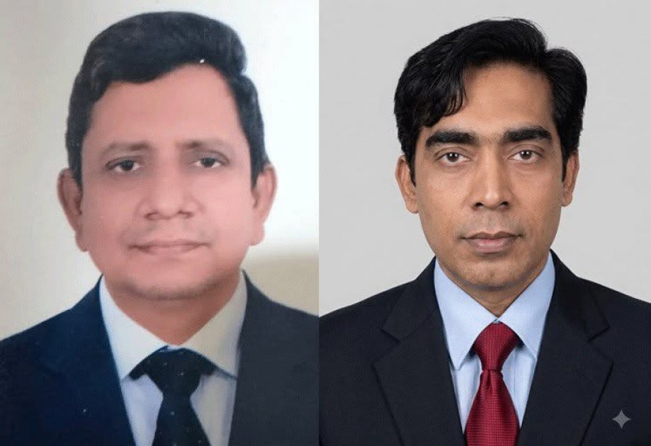 সিজেএফডি’র নতুন সভাপতি শামীম জাহাঙ্গীর, সম্পাদক তৌহিদ নির্বাচিত