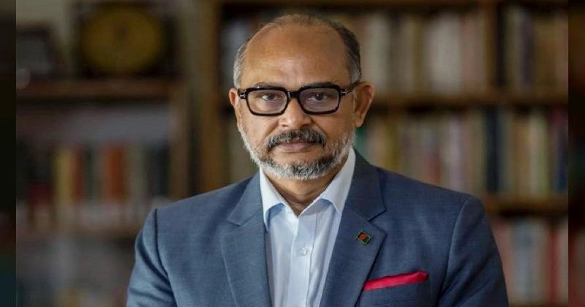 ৬০ হাজার কোটি টাকার প্রকল্পে অর্থনৈতিক সংকট মোকাবেলার উদ্যোগ
