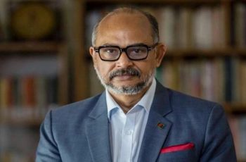 ৬০ হাজার কোটি টাকার প্রকল্পে অর্থনৈতিক সংকট মোকাবেলার উদ্যোগ