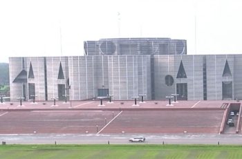 বাজেট নিয়ে সাধারণ মানুষের প্রত্যাশা ও চাহিদা