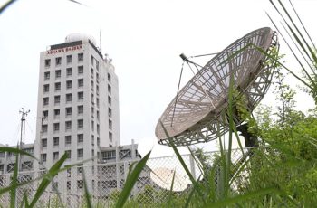 আগামী ৫ দিনে বৃষ্টিপাতের পূর্বাভাস দিল আবহাওয়া অধিদফতর