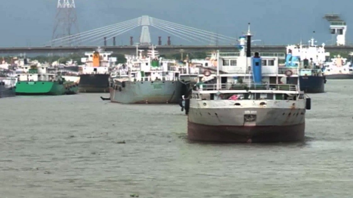 গভীর সমুদ্রের মৎস্য খাতে গবেষণার ঘাটতি ও লোকসানের চাপ