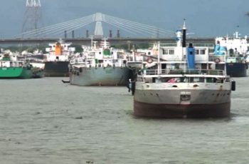 গভীর সমুদ্রের মৎস্য খাতে গবেষণার ঘাটতি ও লোকসানের চাপ