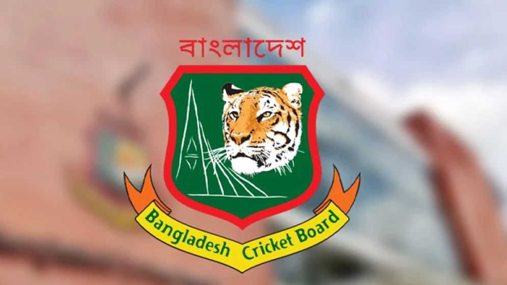 বিসিবি নির্বাচনের ভোটগ্রহণ শুরু, ফলাফল সন্ধ্যায়