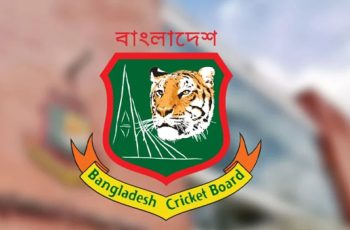 বিসিবি নির্বাচনের ভোটগ্রহণ শুরু, ফলাফল সন্ধ্যায়