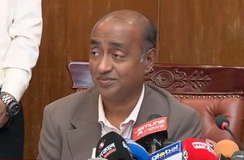 রামিসা হত্যা মামলায় আইনমন্ত্রীর সন্তোষজনক মন্তব্য