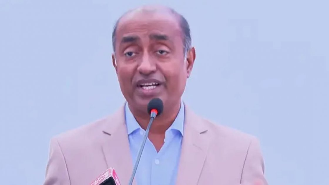 ৩ মাসের মধ্যে রামিসা হত্যার রায় কার্যকর করার আশা আইনমন্ত্রীর