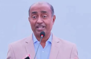 ৩ মাসের মধ্যে রামিসা হত্যার রায় কার্যকর করার আশা আইনমন্ত্রীর
