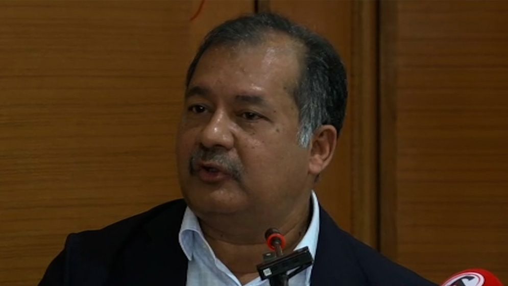 ব্যাংক খাতে সুশাসন নিশ্চিত করতে সরকার গঠন করবে সংস্কার কমিশন