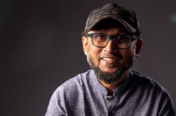 সরকারে ঢোকার ঝুঁকি নিয়েছিলাম: মোস্তফা সরয়ার ফারুকী