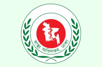 হামের উপসর্গে দেশে আরও সাত শিশুর মৃত্যু