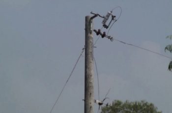 দিনাজপুরে ট্রান্সফরমার চুরির ঘটনা বেড়েই চলেছে