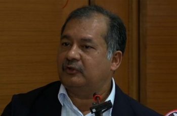 ব্যাংক খাতে সুশাসন ফিরিয়ে আনতে গঠন হবে সংস্কার কমিশন