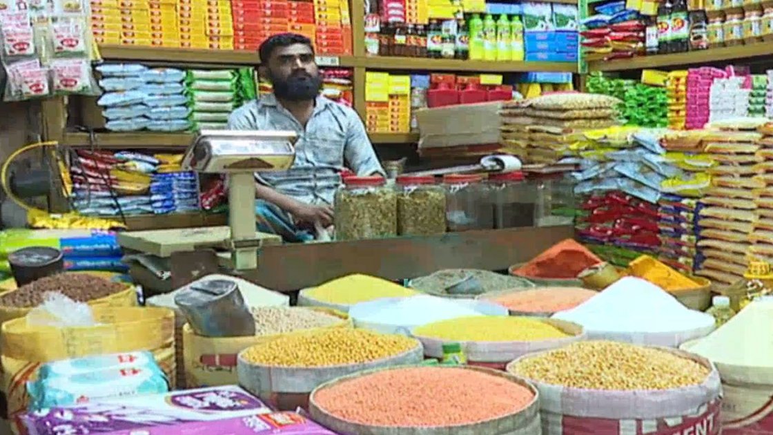 বাজেটে নিত্যপণ্য ও কৃষিপণ্যে করছাড়ের সুখবর