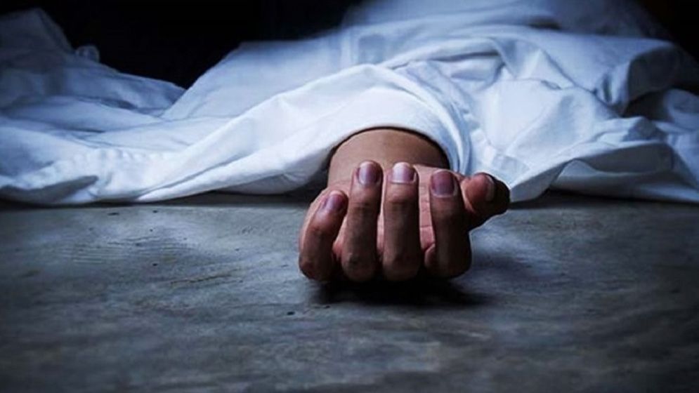 মগবাজারে মোটরসাইকেলের ধাক্কায় পথচারী নিহত