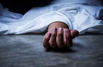 মগবাজারে মোটরসাইকেলের ধাক্কায় পথচারী নিহত