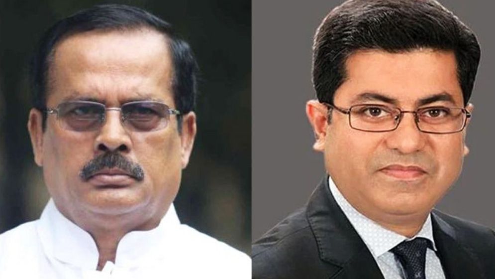 নানক ও তাপসসহ ২৮ জনের বিরুদ্ধে সাক্ষ্যগ্রহণ শুরু আজ