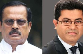 নানক ও তাপসসহ ২৮ জনের বিরুদ্ধে সাক্ষ্যগ্রহণ শুরু আজ