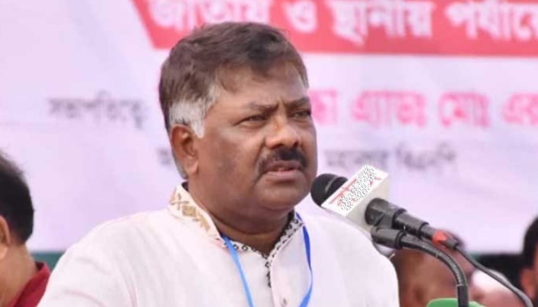 জিয়াউর রহমানের আদর্শে বিএনপির ক্ষমতায় আসার সম্ভাবনা