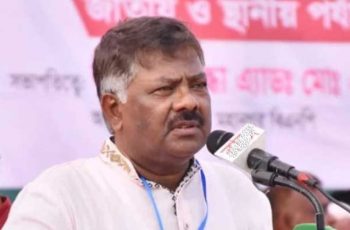 জিয়াউর রহমানের আদর্শে বিএনপির ক্ষমতায় আসার সম্ভাবনা