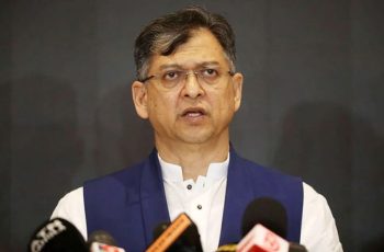 আইনশৃঙ্খলা পরিস্থিতির উন্নতি দাবি করেছেন স্বরাষ্ট্রমন্ত্রী