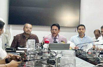 এসএসসির ফল ২০ জুলাই প্রকাশের ঘোষণা শিক্ষামন্ত্রীর