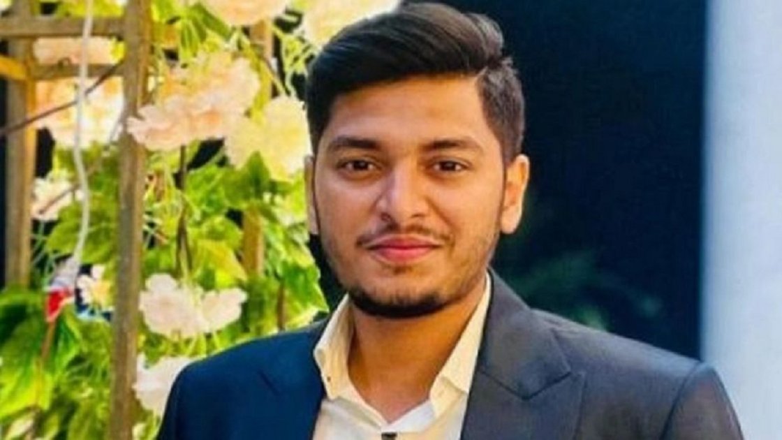 বিসিবি থেকে পদত্যাগ করলেন পরিচালক মীর শাকরুল আলম সীমান্ত