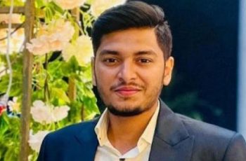 বিসিবি থেকে পদত্যাগ করলেন পরিচালক মীর শাকরুল আলম সীমান্ত