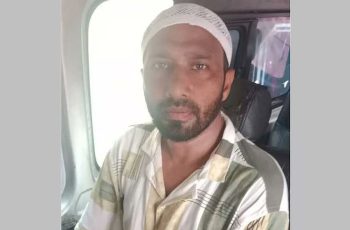 রমনায় স্বেচ্ছাসেবক দলের নেতাকে ছুরিকাঘাতে হত্যা