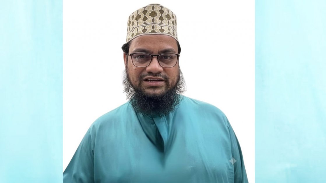 চাঁদপুরে মায়ের ভরণপোষণ না দেওয়ার অভিযোগে ছেলে কারাগারে