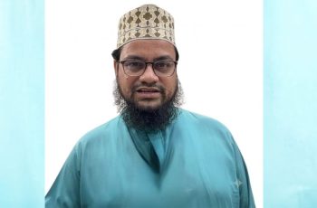 চাঁদপুরে মায়ের ভরণপোষণ না দেওয়ার অভিযোগে ছেলে কারাগারে