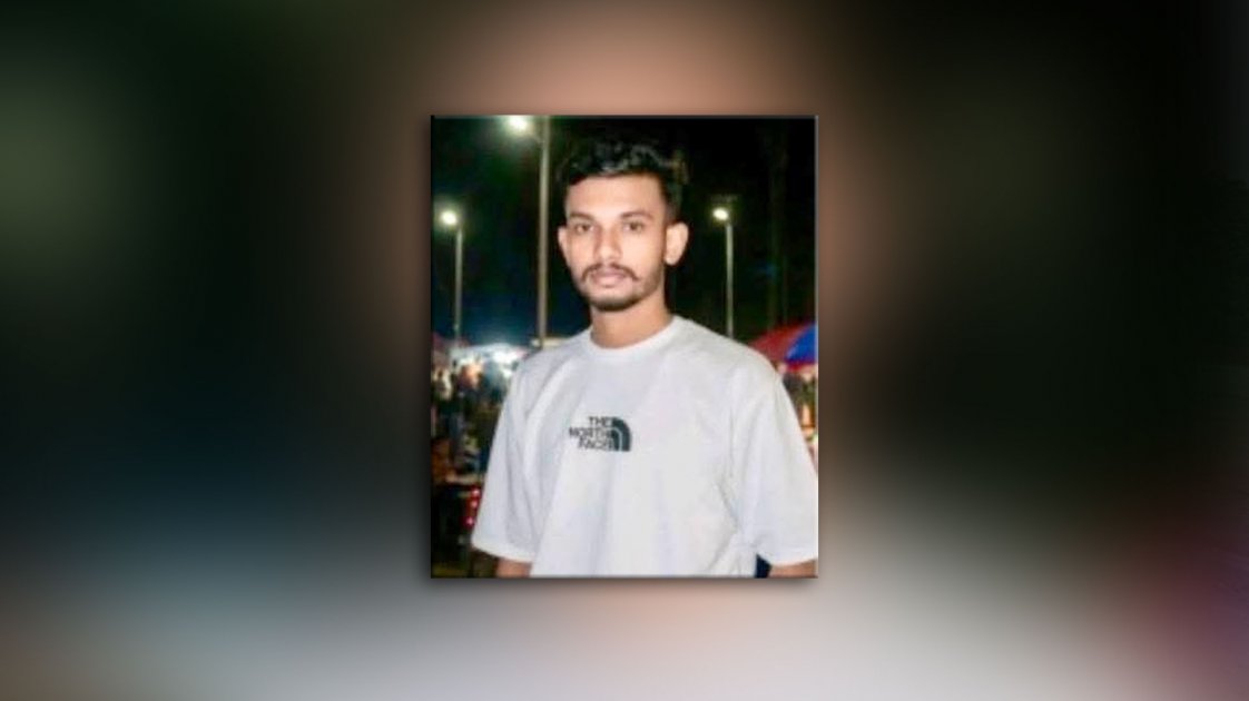 বাগেরহাটে জাইমা রহমানকে নিয়ে আপত্তিকর পোস্ট, যুবক গ্রেপ্তার