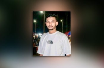 বাগেরহাটে জাইমা রহমানকে নিয়ে আপত্তিকর পোস্ট, যুবক গ্রেপ্তার