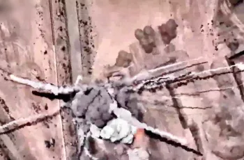 ইরান-ইসরায়েল সংঘাত: ট্রাম্পের সতর্কতা, যুদ্ধবিরতি ঝুঁকিতে