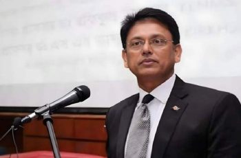 শিক্ষামন্ত্রী: অনার্স থেকে বাংলা, ইতিহাস ও দর্শন বাদ দেওয়ার খবর ভিত্তিহীন