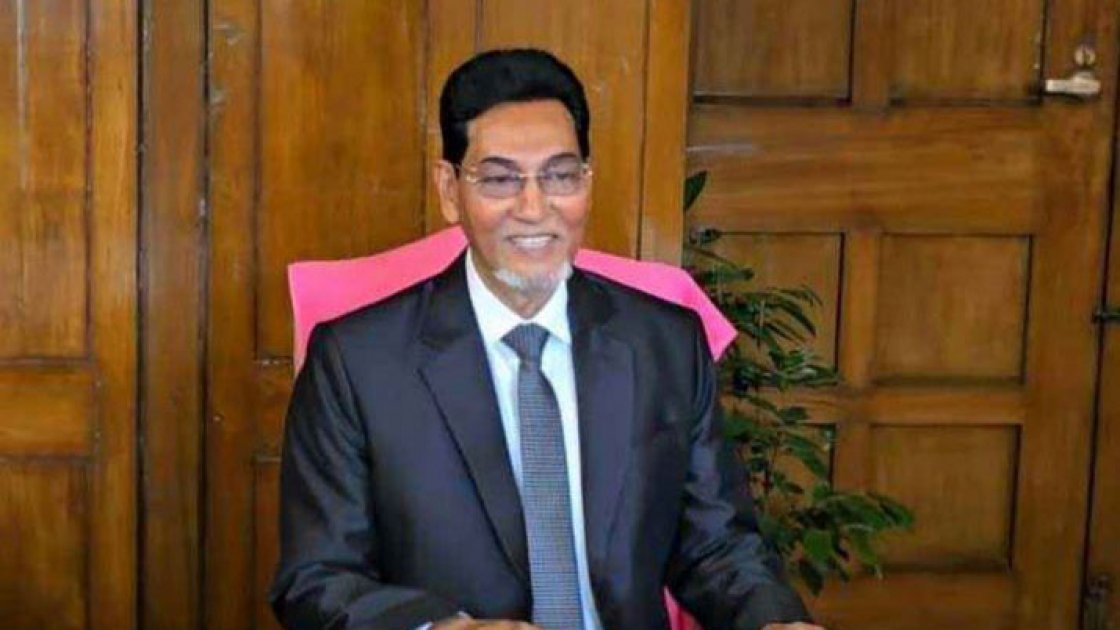প্রধানমন্ত্রী এমপিদের শতভাগ উপস্থিতির নির্দেশনা দিলেন