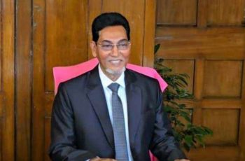 প্রধানমন্ত্রী এমপিদের শতভাগ উপস্থিতির নির্দেশনা দিলেন