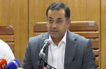 বিটিভি ফিফার কাছ থেকে ৬৩ কোটি টাকায় বিশ্বকাপ প্রচার স্বত্ব কিনেছে
