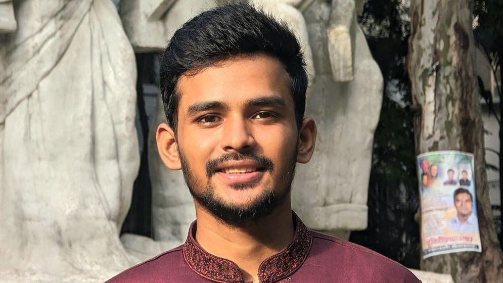 ঢাকার সিটি প্রশাসকরা সরকারি অর্থে নির্বাচনী প্রচারণা চালাচ্ছেন: এনসিপি
