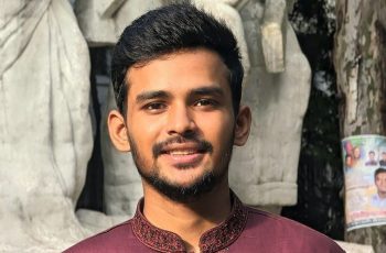 ঢাকার সিটি প্রশাসকরা সরকারি অর্থে নির্বাচনী প্রচারণা চালাচ্ছেন: এনসিপি