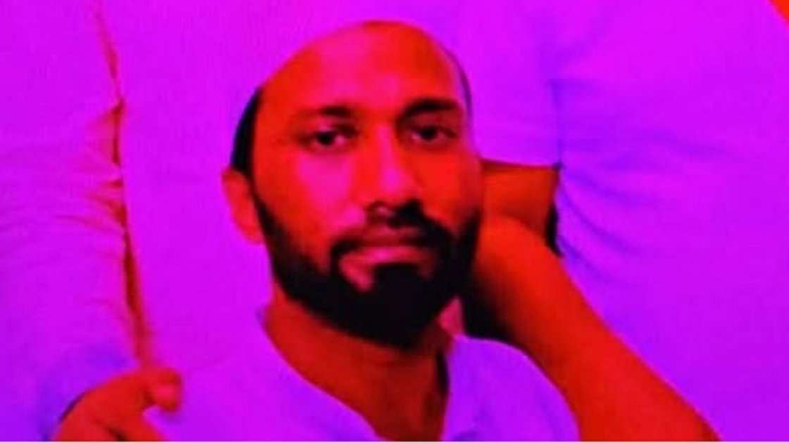 মৌচাকে স্বেচ্ছাসেবক দল নেতা হত্যায় ২০ জনকে আসামি