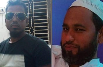 বাগেরহাটে কৃষক দল নেতা বাদল মোড়ল নিহত, বিএনপি নেতা আহত