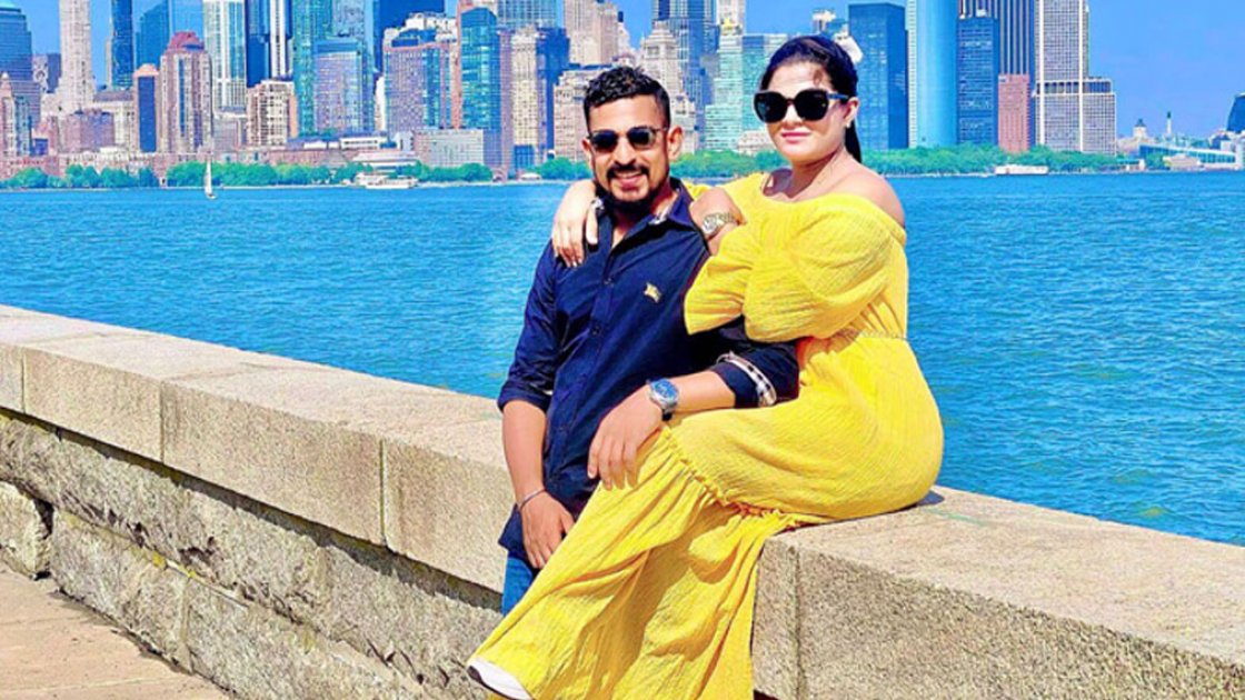 নাসির ও তামিমার বিরুদ্ধে অভিযোগে খালাসের রায়