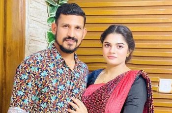 নাসির-তামিমা মানহানির মামলায় খালাস পেলেন