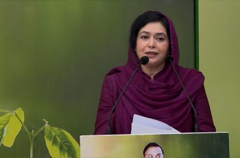 বিজ্ঞান চর্চায় জোর দেওয়ার আহ্বান জানালেন ডা. জুবাইদা রহমান