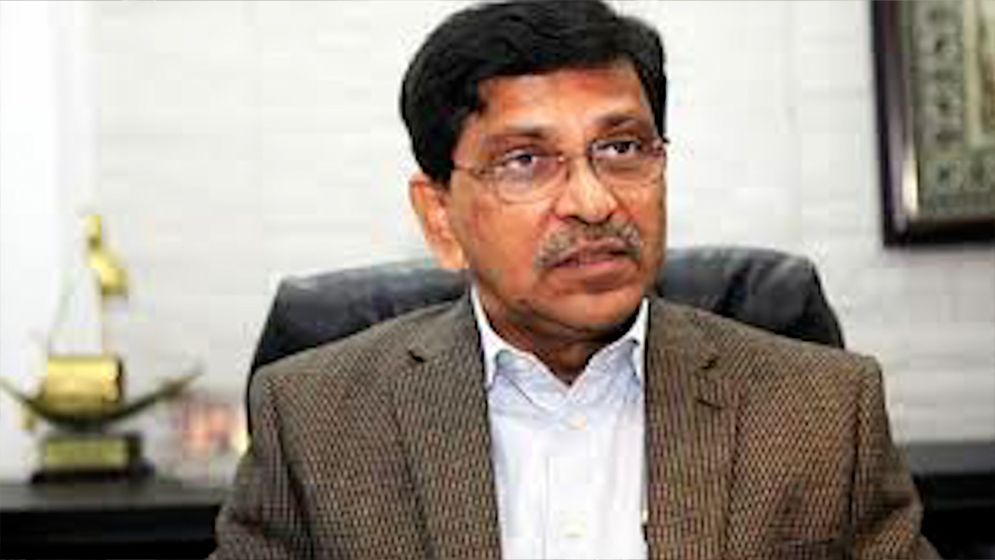 মানবতাবিরোধী অপরাধের মামলায় হানিফসহ ৪ জনের রায় ঘোষণা হবে যে কোনো দিন