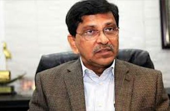 মানবতাবিরোধী অপরাধের মামলায় হানিফসহ ৪ জনের রায় ঘোষণা হবে যে কোনো দিন